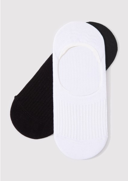 2li Babet Çorabı 198485-620 fırsatları