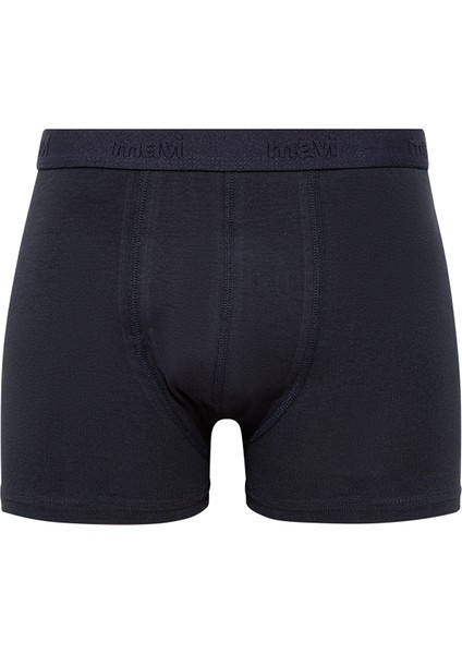 3lü Baskılı Boxer 0911409-85585
