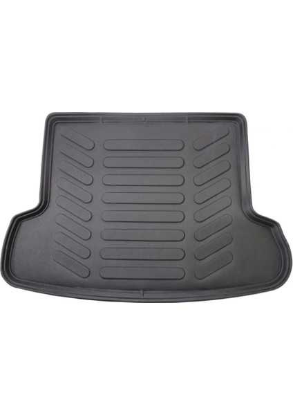 Hyundai Admira 2000-2005 3D Bagaj Havuzu Kokusuz fiyatları