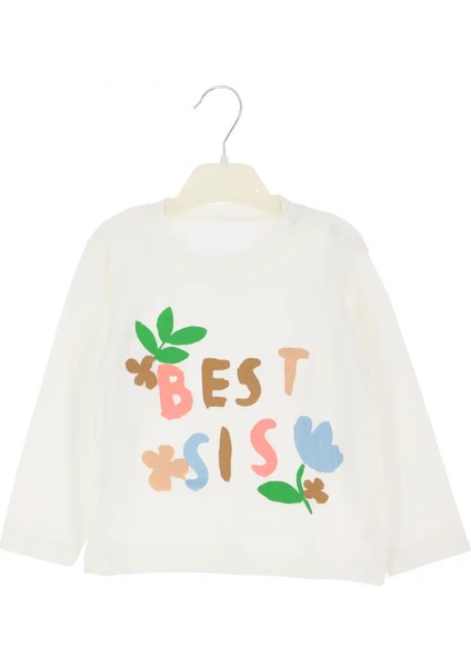 Kız Bebek Takım 3 Parça fiyatları