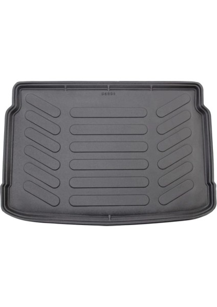 Peugeot 208 2012-2019 3D Bagaj Havuzu Kokusuz fiyatları