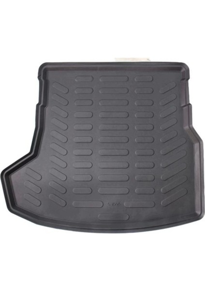 Toyota Avensis 2003-2008 Uyumlu 3D Bagaj Havuzu Kokusuz fiyatları