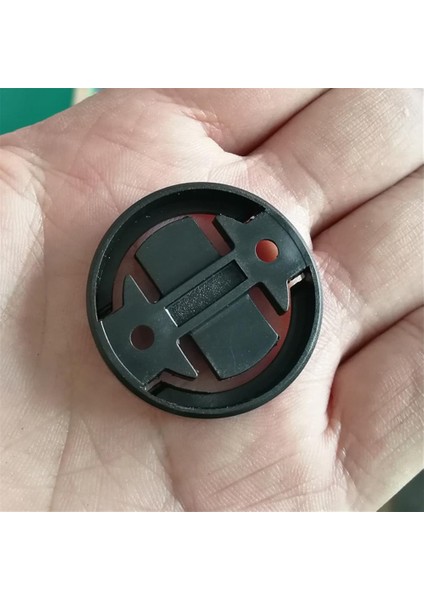 No.1 Tarzı Bisiklet Montaj Tutucu Uzatılmış Koltuk Kronometre Gps Adaptörü Bisiklet Kod Tablosu Koltuk Aksesuarları Için Garmın Bryton - (Yurt Dışından)