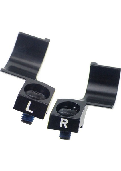 Doğru Stil Bisiklet Fren Adaptörü Bisiklet Tetik Vites Entegre Adaptörü Sram Xtr Xt Slx Deore Vites Sabit (Yurt Dışından) fiyatları