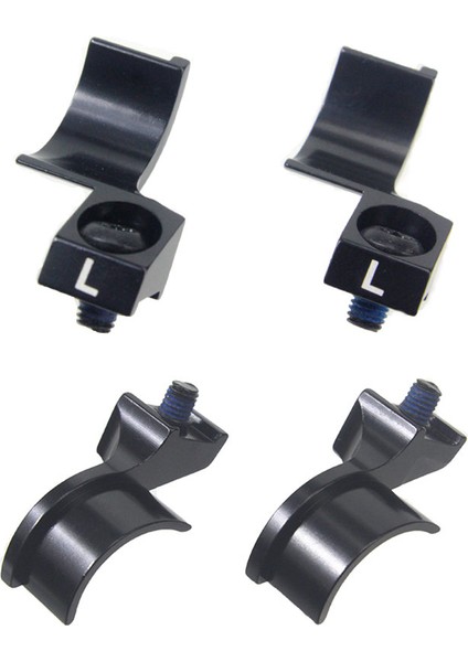 Doğru Stil Bisiklet Fren Adaptörü Bisiklet Tetik Vites Entegre Adaptörü Sram Xtr Xt Slx Deore Vites Sabit (Yurt Dışından) indirimleri