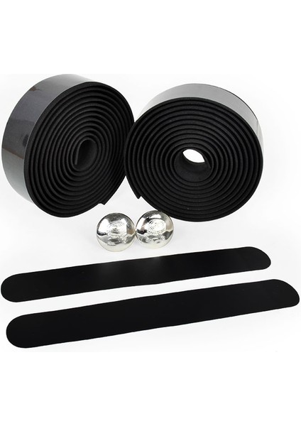 4 Kırmızı Stil Yol Bisikleti Bisiklet Direksiyon Bandı Kamuflaj Bisiklet Kolu Kemer Mantarlı Kavrama FZE001 (Yurt Dışından) modelleri