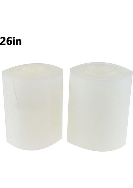 A1 Stili Bisiklet Lastik Koruyucu Delinmez Koruma Delinmez Lastik Pedalı Bisiklet Aksesuarları (Yurt Dışından)