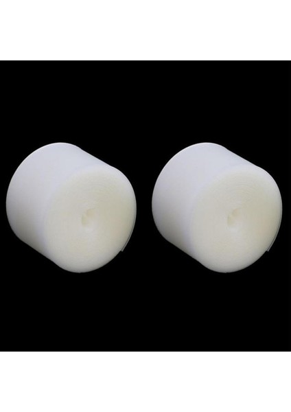 A1 Stili Bisiklet Lastik Koruyucu Delinmez Koruma Delinmez Lastik Pedalı Bisiklet Aksesuarları (Yurt Dışından) fırsatları