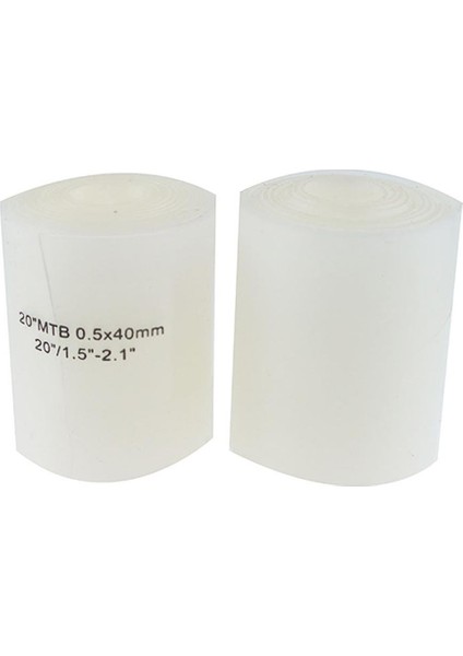 A1 Stili Bisiklet Lastik Koruyucu Delinmez Koruma Delinmez Lastik Pedalı Bisiklet Aksesuarları (Yurt Dışından) indirimleri