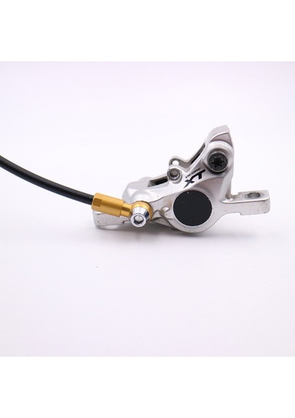 Sram 10 Çift Stili Bisiklet Hidrolik Disk Fren Hortumu Iğne, Zeytin Için Bisiklet Hidrolik Fren Slx Xt Hb (Yurt Dışından) fırsatları