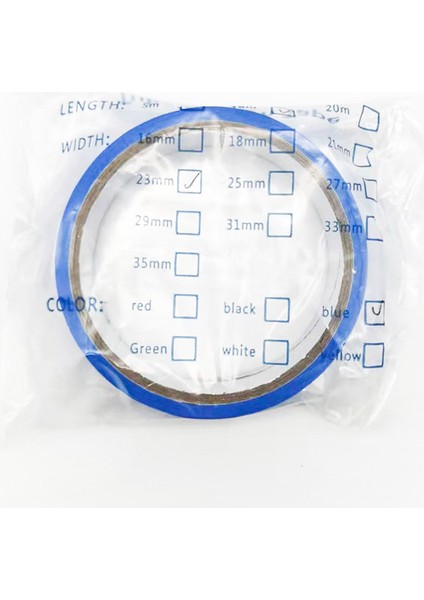 10M x 16MM Stili Dağ Bisikleti Yol Jantı Için 10M Dağ Yolu Tüp Yokluğu Bandı - Karbon Tekerlek Seti Lastikleri Için Bisiklet Tekerlek Mat Lastik (Yurt Dışından) fırsatları