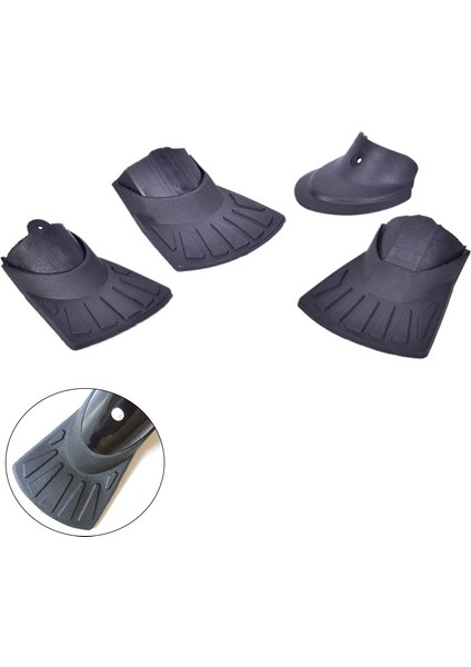 Stil Bir Stil 4 Tarz Bisiklet Çamurluk Koruma Balık Kuyruğu Kapağı Plastik Mtb Yol Bisikleti Parça Aksesuarları Bisiklet Çamurluk Bisiklet Çamurluk (Yurt Dışından) fiyatları