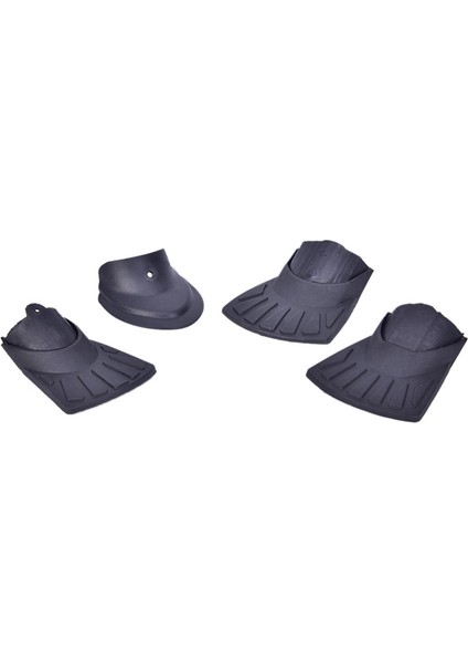 Stil Bir Stil 4 Tarz Bisiklet Çamurluk Koruma Balık Kuyruğu Kapağı Plastik Mtb Yol Bisikleti Parça Aksesuarları Bisiklet Çamurluk Bisiklet Çamurluk (Yurt Dışından) modelleri