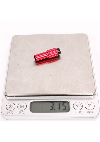 01 2 Adet Siyah Stil Bisiklet Fren Kablosu Ayar Kılıf Kapakları Vites Hattı Bağlayıcı Aktarıcı Adaptör Regülatör Mtb Bisiklet Aksesuarları (Yurt Dışından) indirimleri