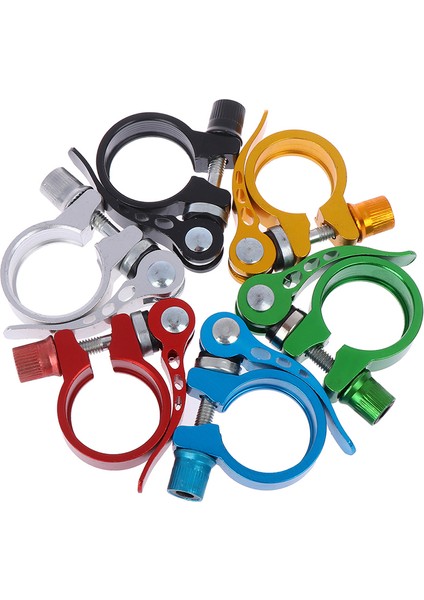 C1 Stili Bisiklet Sele Borusu Alüminyum Ultra Hafif Hızlı Salıncak Yol Bisikleti Mtb Dağ Bisikleti Sele Borusu Kelepçesi (Yurt Dışından) modelleri