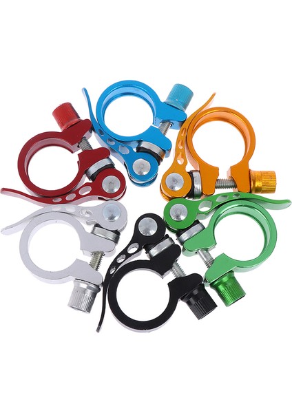 C1 Stili Bisiklet Sele Borusu Alüminyum Ultra Hafif Hızlı Salıncak Yol Bisikleti Mtb Dağ Bisikleti Sele Borusu Kelepçesi (Yurt Dışından) fırsatları