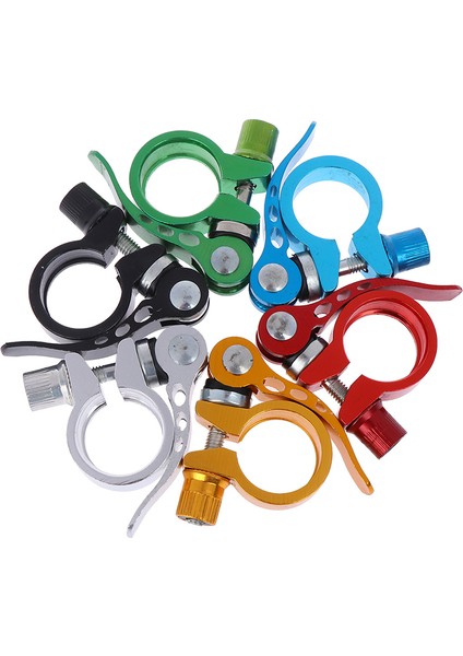 C1 Stili Bisiklet Sele Borusu Alüminyum Ultra Hafif Hızlı Salıncak Yol Bisikleti Mtb Dağ Bisikleti Sele Borusu Kelepçesi (Yurt Dışından) indirimleri