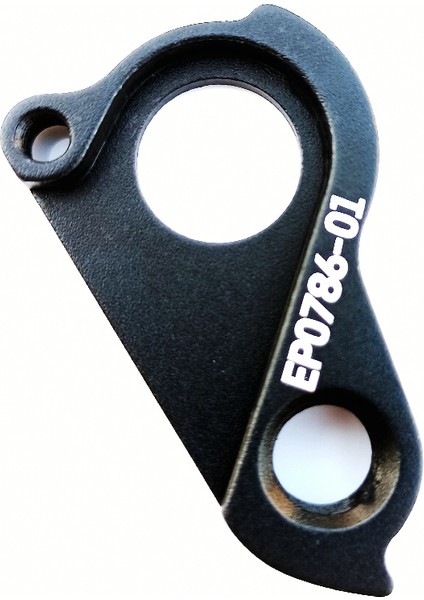 1 Adet Stil Için Disk Askısı Canyon Ep No.26 Spectral Cf Al Strive Dude Neuron Tork Grand Şasi Vites Askı - Bisiklet Parçaları (Yurt Dışından) fiyatları