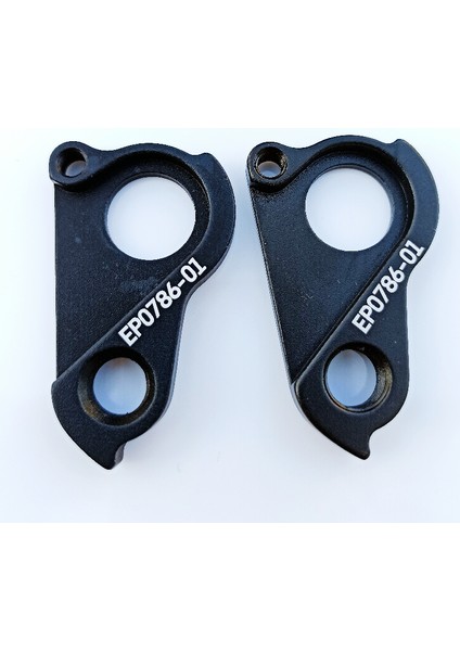 1 Adet Stil Için Disk Askısı Canyon Ep No.26 Spectral Cf Al Strive Dude Neuron Tork Grand Şasi Vites Askı - Bisiklet Parçaları (Yurt Dışından) indirimleri