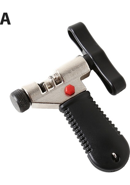 Stil Bir Stil Bisiklet Zincir Testere Mtb Bisiklet El Sıkma Düzeltici Kanca Onarım Çıkarma Hizmet Araçları Bağlantı Yedek Kırıcı Pim Iki Stil (Yurt Dışından)