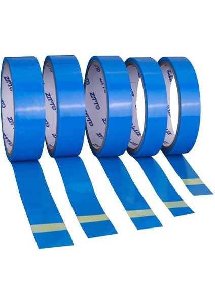 31MM Tarzı 1 Adet Nopp Özel Yapıştırıcı Bisiklet Tüpüsüz Jant Bantları 10M Yol Bisikleti Jant Bandı Şeritleri Dağ Bisikleti Tekerlek Genişlik mm (Yurt Dışından) fiyatları