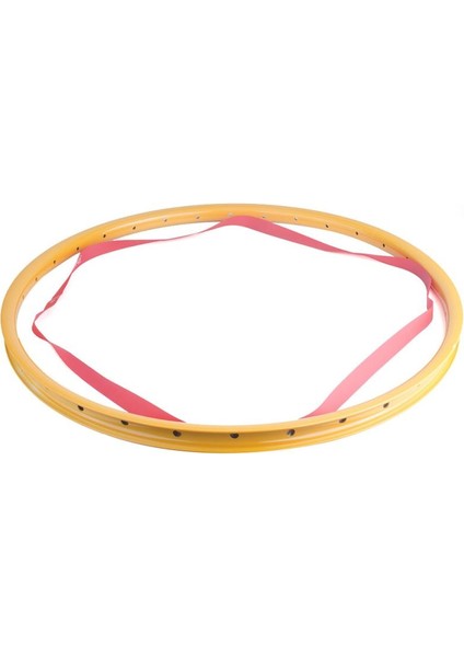 Kırmızı 700C Stili Ztto Premium Pvc Jant Bantları Şeritleri Ib Mtb Dağ Bisikleti Yol Bisikleti Katlanır Lastikler Için (Yurt Dışından) modelleri