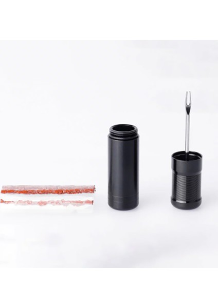 Paket 2 Tarzı Bisiklet Tüpüsüz Lastik Tamir Kiti Lastik Matkap Delik Onarım Acil Yapıştırıcı Ücretsiz Onarım Opsiyonel Kauçuk Şerit Lastik (Yurt Dışından) modelleri