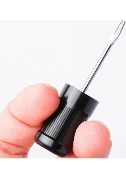 Paket 2 Tarzı Bisiklet Tüpüsüz Lastik Tamir Kiti Lastik Matkap Delik Onarım Acil Yapıştırıcı Ücretsiz Onarım Opsiyonel Kauçuk Şerit Lastik (Yurt Dışından) fırsatları