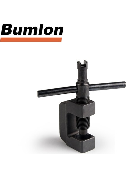 Windage Ayarlama Stili Bumlon Ön Nişangah Ayarı Rüzgar Ölçer Aracı Mat Çelik Taktik Montaj Araçları Için Çoğu Av Aksesuarları Kurma Aracı (Yurt Dışından)
