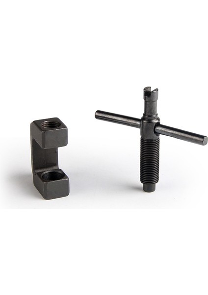 Windage Ayarlama Stili Bumlon Ön Nişangah Ayarı Rüzgar Ölçer Aracı Mat Çelik Taktik Montaj Araçları Için Çoğu Av Aksesuarları Kurma Aracı (Yurt Dışından) fırsatları