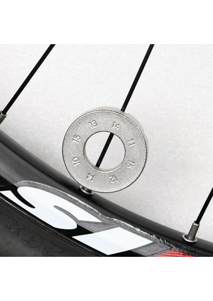 Gümüş Tarzı Bisiklet Konuştu Anahtarı Bisiklet Konuştu Meme Anahtarı Konuştu Anahtarı (Yurt Dışından) fiyatları