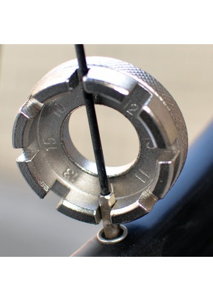 Gümüş Tarzı Bisiklet Konuştu Anahtarı Bisiklet Konuştu Meme Anahtarı Konuştu Anahtarı (Yurt Dışından) modelleri