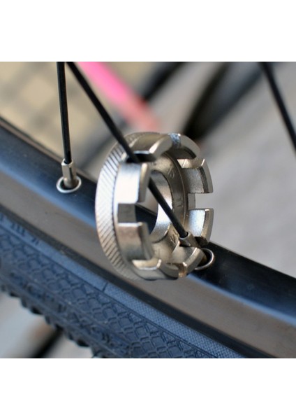 Gümüş Tarzı Bisiklet Konuştu Anahtarı Bisiklet Konuştu Meme Anahtarı Konuştu Anahtarı (Yurt Dışından) fırsatları