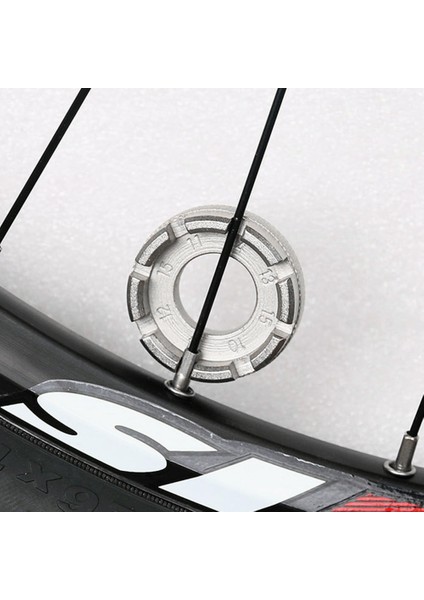 Gümüş Tarzı Bisiklet Konuştu Anahtarı Bisiklet Konuştu Meme Anahtarı Konuştu Anahtarı (Yurt Dışından) indirimleri