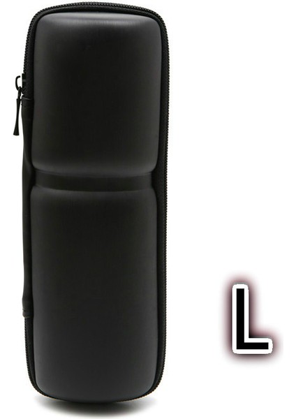 L Tarzı Bisiklet Depolama Kutusu Onarım Aracı Bisiklet Aracı Kapsül Kutusu Bisiklet Aracı Seti Bottle Holder Depolama Anahtar Set Kutusu Için Uygun (Yurt Dışından)