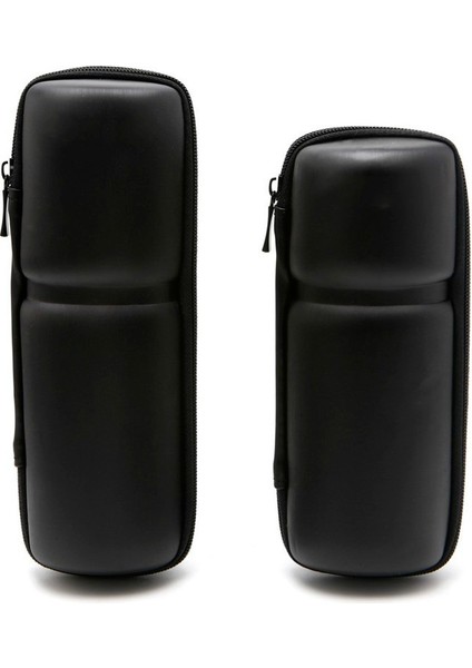 L Tarzı Bisiklet Depolama Kutusu Onarım Aracı Bisiklet Aracı Kapsül Kutusu Bisiklet Aracı Seti Bottle Holder Depolama Anahtar Set Kutusu Için Uygun (Yurt Dışından)