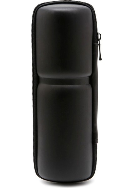 L Tarzı Bisiklet Depolama Kutusu Onarım Aracı Bisiklet Aracı Kapsül Kutusu Bisiklet Aracı Seti Bottle Holder Depolama Anahtar Set Kutusu Için Uygun (Yurt Dışından)