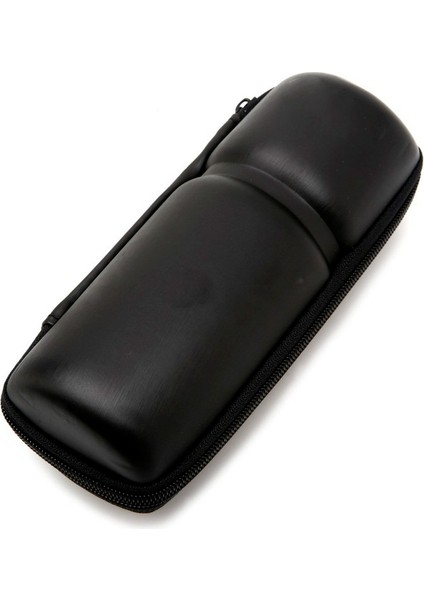 L Tarzı Bisiklet Depolama Kutusu Onarım Aracı Bisiklet Aracı Kapsül Kutusu Bisiklet Aracı Seti Bottle Holder Depolama Anahtar Set Kutusu Için Uygun (Yurt Dışından)