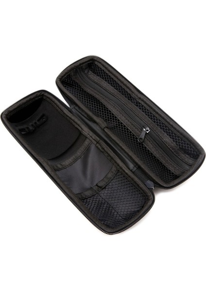 L Tarzı Bisiklet Depolama Kutusu Onarım Aracı Bisiklet Aracı Kapsül Kutusu Bisiklet Aracı Seti Bottle Holder Depolama Anahtar Set Kutusu Için Uygun (Yurt Dışından)