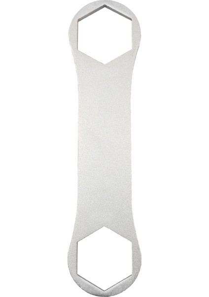 B Tarzı Bisiklet Süspansiyon Çatal Anahtar Paslanmaz Çelik Bisiklet Üst Kapağı Sökme Aracı Dağ Mtb Bisiklet Tamir Aksesuarları (Yurt Dışından) fırsatları