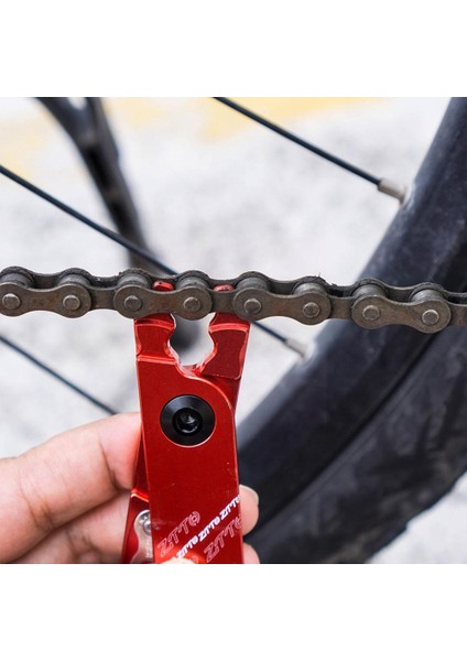 D Stili Ztto Bisiklet Tamir Zinciri Toka Tamir Kaldırma Aracı Bisiklet Pense Usta Çok Fonksiyonlu Lastik Mtb Bağlantı Kırma Araçları (Yurt Dışından) modelleri