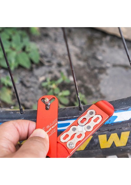 D Stili Ztto Bisiklet Tamir Zinciri Toka Tamir Kaldırma Aracı Bisiklet Pense Usta Çok Fonksiyonlu Lastik Mtb Bağlantı Kırma Araçları (Yurt Dışından) fırsatları