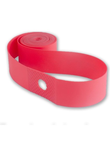 Siyah 29 Inç Stili Bisiklet Lastik Koruyucu Anti Delinme Bantı Mtb Yol Bisikleti Iç Lastik Ped Kavisli Lastik Koruyucu Bisiklet Lastiği (Yurt Dışından) indirimleri