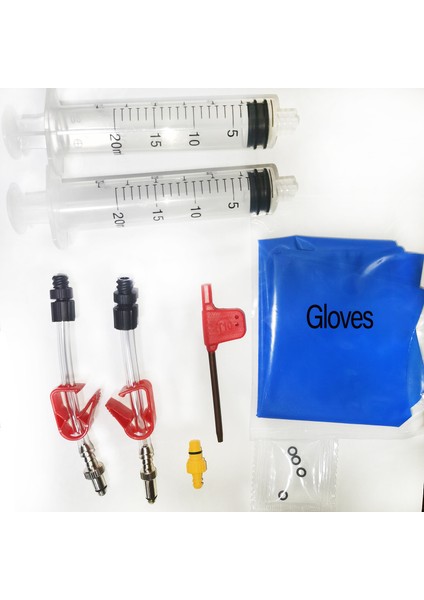 Kit D-Pro Stili Avid Disk Fren Juicy Elixir Sram Rehber T Kodu Rx R Cr Xo Xx Karbon Traıl Formula Için Dot Yağ Sızdırmazlık Kiti Aracı (Yurt Dışından)