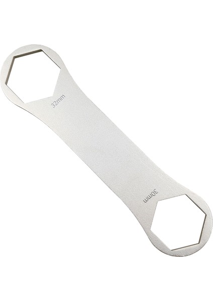 C Stili Bisiklet Süspansiyon Çatal Anahtar Paslanmaz Çelik Bisiklet Üst Kapağı Sökme Aracı Dağ Mtb Bisiklet Tamir Aksesuarları (Yurt Dışından) modelleri