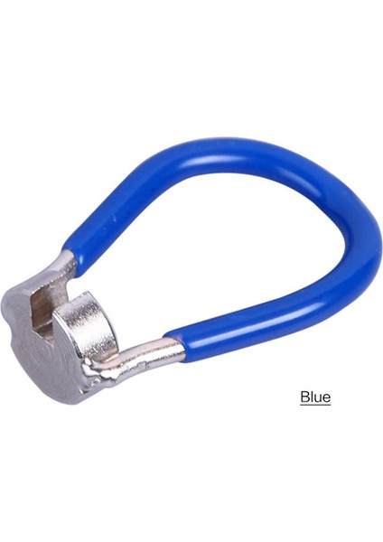 Mavi Stil Dayanıklı Bisiklet Mtb Bisiklet Parçaları Konuş Anahtarı Tekerlek Konuş Anahtarı Aracı Bisiklet Nipel Anahtarı Onarım Servis Aracı Bisiklet Onarım Aracı (Yurt Dışından)