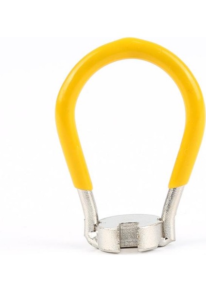 Mavi Stil Dayanıklı Bisiklet Mtb Bisiklet Parçaları Konuş Anahtarı Tekerlek Konuş Anahtarı Aracı Bisiklet Nipel Anahtarı Onarım Servis Aracı Bisiklet Onarım Aracı (Yurt Dışından) modelleri