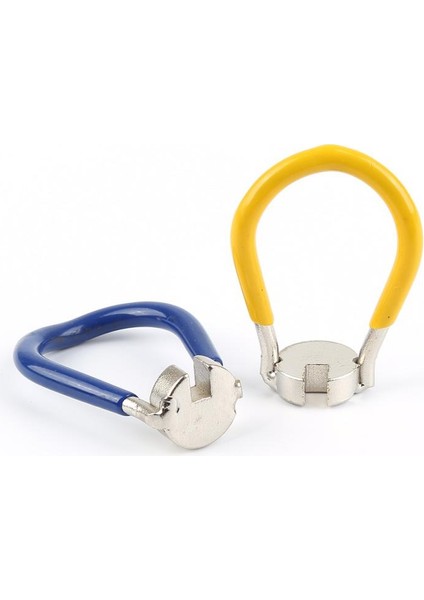 Mavi Stil Dayanıklı Bisiklet Mtb Bisiklet Parçaları Konuş Anahtarı Tekerlek Konuş Anahtarı Aracı Bisiklet Nipel Anahtarı Onarım Servis Aracı Bisiklet Onarım Aracı (Yurt Dışından) indirimleri