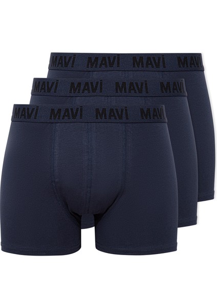 3lü Basic Boxer 0911233-70490