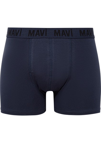 3lü Basic Boxer 0911233-70490